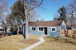 1490 S Glencoe St, Denver, CO 80222 - Photo 2