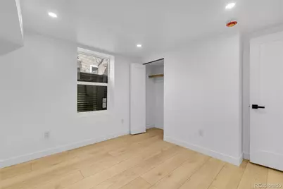 1490 S Glencoe Street, Denver, CO 80222 - Photo 18