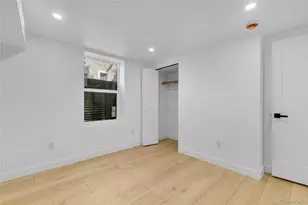 1490 S Glencoe St, Denver, CO 80222 - Photo 18