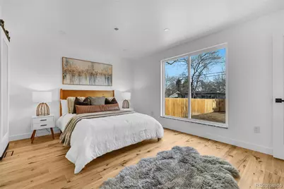 1490 S Glencoe Street, Denver, CO 80222 - Photo 8