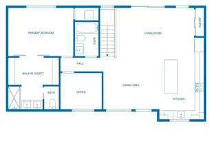 1490 S Glencoe St, Denver, CO 80222 - Photo 32