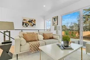 1490 S Glencoe St, Denver, CO 80222 - Photo 2