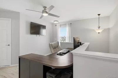 12753 Leyden Street #A, Thornton, CO 80602 - Photo 26