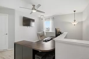 12753 Leyden Street, Thornton, CO 80602 - Photo 26