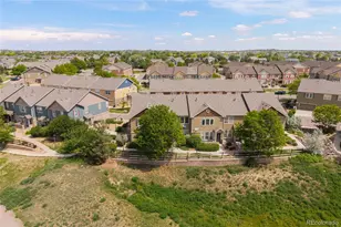 12753 Leyden Street, Thornton, CO 80602 - Photo 38