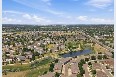 12753 Leyden Street #A, Thornton, CO 80602 - Photo 46