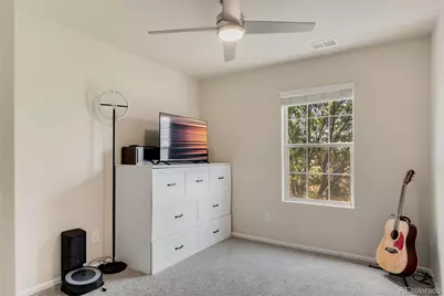 12753 Leyden Street #A, Thornton, CO 80602 - Photo 26