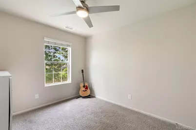 12753 Leyden Street #A, Thornton, CO 80602 - Photo 28