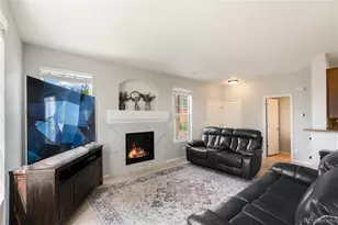 12753 Leyden Street, Thornton, CO 80602 - Photo 6