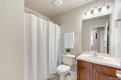 12753 Leyden Street #A, Thornton, CO 80602 - Photo 14
