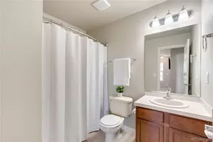 12753 Leyden Street, Thornton, CO 80602 - Photo 14