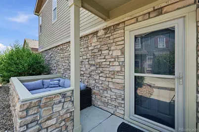 12753 Leyden Street #A, Thornton, CO 80602 - Photo 4
