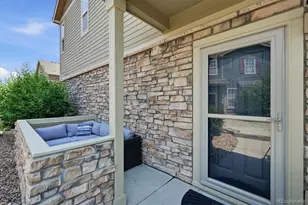 12753 Leyden Street, Thornton, CO 80602 - Photo 4