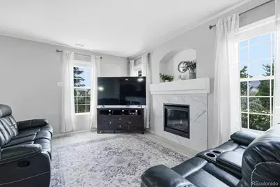 12753 Leyden Street #A, Thornton, CO 80602 - Photo 6