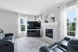 12753 Leyden Street, Thornton, CO 80602 - Photo 6