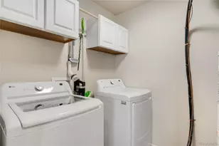 12753 Leyden Street, Thornton, CO 80602 - Photo 18