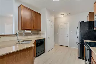 12753 Leyden Street, Thornton, CO 80602 - Photo 10