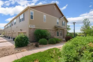 12753 Leyden Street, Thornton, CO 80602 - Photo 34