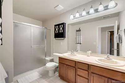 12753 Leyden Street #A, Thornton, CO 80602 - Photo 20
