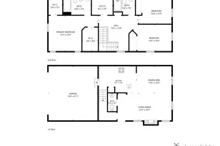 12753 Leyden Street, Thornton, CO 80602 - Photo 44