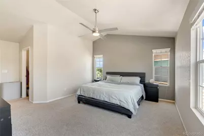 12753 Leyden Street #A, Thornton, CO 80602 - Photo 22