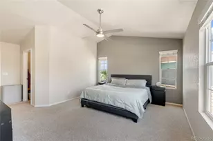 12753 Leyden Street, Thornton, CO 80602 - Photo 22