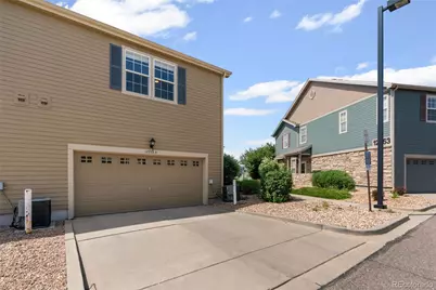 12753 Leyden Street #A, Thornton, CO 80602 - Photo 36