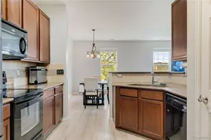 12753 Leyden Street, Thornton, CO 80602 - Photo 12