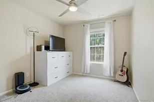 12753 Leyden Street, Thornton, CO 80602 - Photo 36