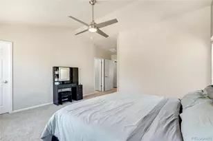 12753 Leyden Street, Thornton, CO 80602 - Photo 24