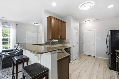 12753 Leyden Street #A, Thornton, CO 80602 - Photo 14