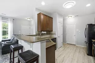 12753 Leyden Street, Thornton, CO 80602 - Photo 14