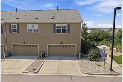 12753 Leyden Street #A, Thornton, CO 80602 - Photo 22