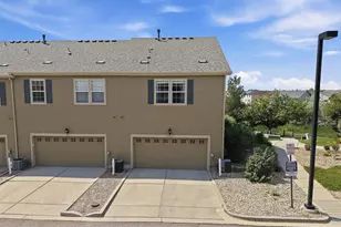 12753 Leyden Street, Thornton, CO 80602 - Photo 22