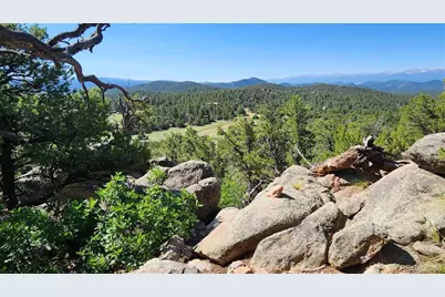 134 Knight Lane, Cotopaxi, CO 81223 - Photo 2