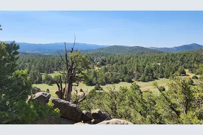 134 Knight Lane, Cotopaxi, CO 81223 - Photo 4