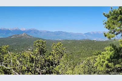 134 Knight Lane, Cotopaxi, CO 81223 - Photo 18