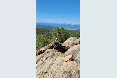 134 Knight Lane, Cotopaxi, CO 81223 - Photo 10