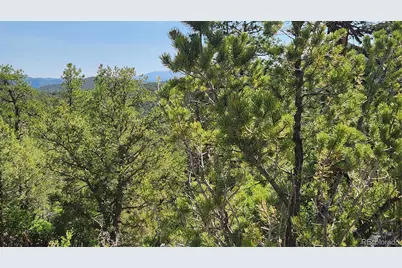 134 Knight Lane, Cotopaxi, CO 81223 - Photo 20