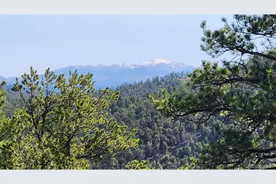 134 Knight Lane, Cotopaxi, CO 81223 - Photo 12