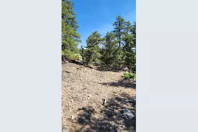 134 Knight Lane, Cotopaxi, CO 81223 - Photo 24