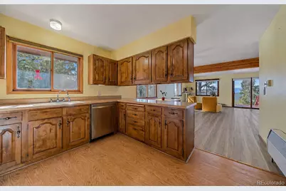 237 Road B, Pine, CO 80470 - Photo 6