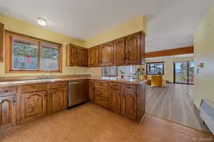 237 Rd B, Pine, CO 80470 - Photo 6