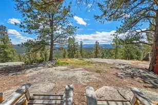 237 Rd B, Pine, CO 80470 - Photo 30