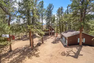 237 Rd B, Pine, CO 80470 - Photo 18
