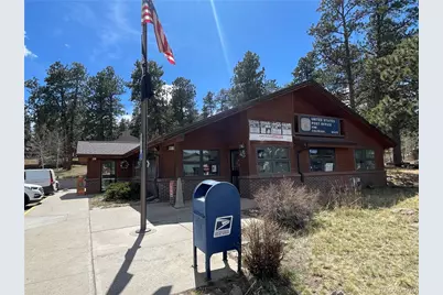 237 Road B, Pine, CO 80470 - Photo 36