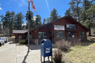 237 Rd B, Pine, CO 80470 - Photo 36