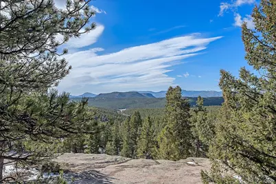 237 Road B, Pine, CO 80470 - Photo 28