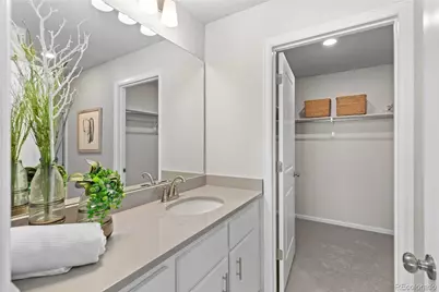 22411 E 46th Avenue, Aurora, CO 80019 - Photo 14