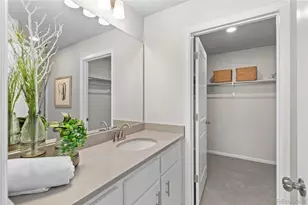22411 E 46th Ave, Aurora, CO 80019 - Photo 14
